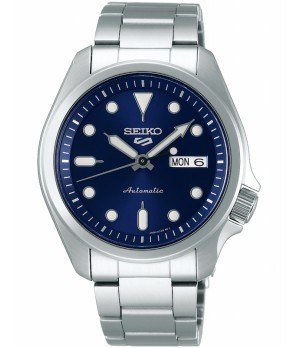 Ceas Barbati, Seiko, Sports Style SRPE53K1