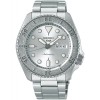 Ceas Barbati, Seiko, Sports Style SRPE71K1