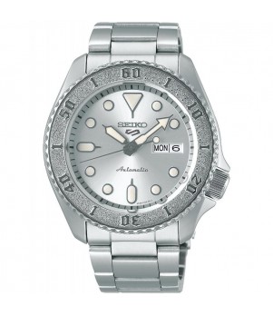 Ceas Barbati, Seiko, Sports Style SRPE71K1