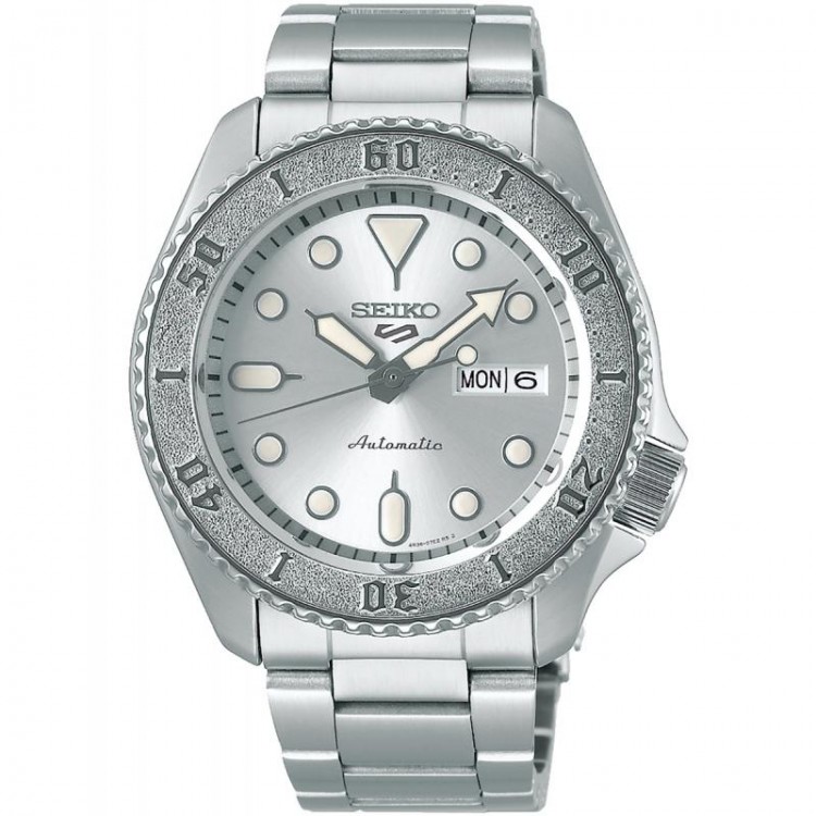 Ceas Barbati, Seiko, Sports Style SRPE71K1