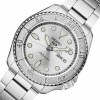 Ceas Barbati, Seiko, Sports Style SRPE71K1