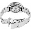 Ceas Barbati, Seiko, Sports Style SRPE71K1