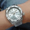 Ceas Barbati, Seiko, Sports Style SRPE71K1