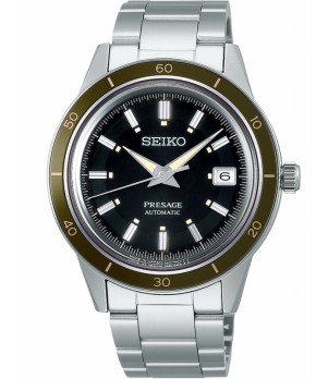 Ceas Barbati, SEIKO WATCHES SRPG07J1