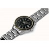 Ceas Barbati, Seiko, Presage Style 60s SRPG07J1