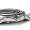 Ceas Barbati, Seiko, Presage Style 60s SRPG07J1