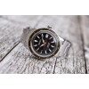 Ceas Barbati, Seiko, Presage Style 60s SRPG07J1