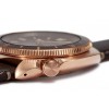 Ceas Barbati, Seiko, Land Tortoise SRPG18K1