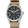 Ceas Barbati, Seiko, Sports Style SRPG35K1