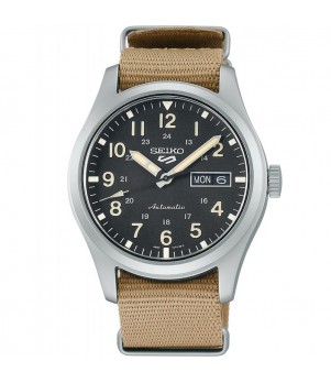 Ceas Barbati, Seiko, Sports Style SRPG35K1