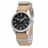 Ceas Barbati, Seiko, Sports Style SRPG35K1