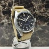 Ceas Barbati, Seiko, Sports Style SRPG35K1
