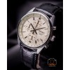 Ceas Barbati, Seiko, Chronograph SSB383P1