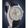 Ceas Barbati, Seiko, Chronograph SSB383P1