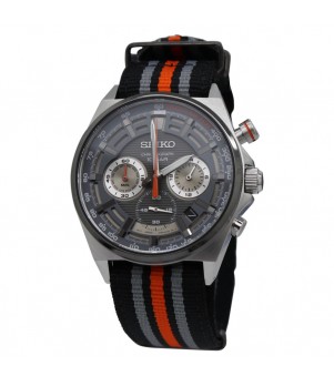 Ceas Barbati, Seiko, Chronograph SSB403P1