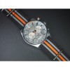 Ceas Barbati, Seiko, Chronograph SSB403P1