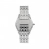 Ceas Barbati, Seiko, Conceptual SUR301P1