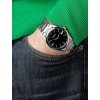 Ceas Barbati, SEIKO WATCHES SUR311P1