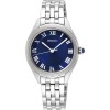 Ceas Dama, Seiko, Classic SUR329P1