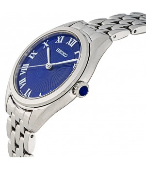 Ceas Dama, Seiko, Classic SUR329P1