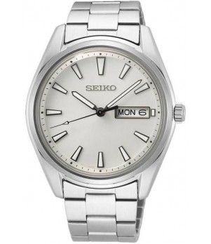 Ceas Barbati, Seiko, Classic SUR339P1