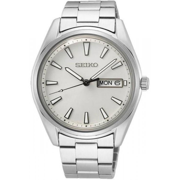 Ceas Barbati, Seiko, Classic SUR339P1