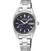 Ceas Dama, Seiko, Neo Classic SUR353P1