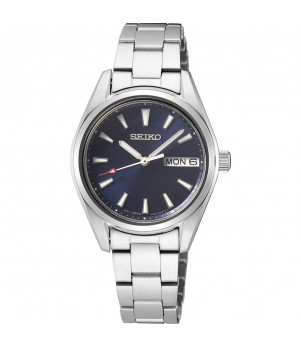 Ceas Dama, Seiko, Neo Classic SUR353P1