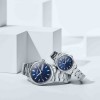 Ceas Dama, Seiko, Neo Classic SUR353P1