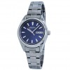Ceas Dama, Seiko, Neo Classic SUR353P1