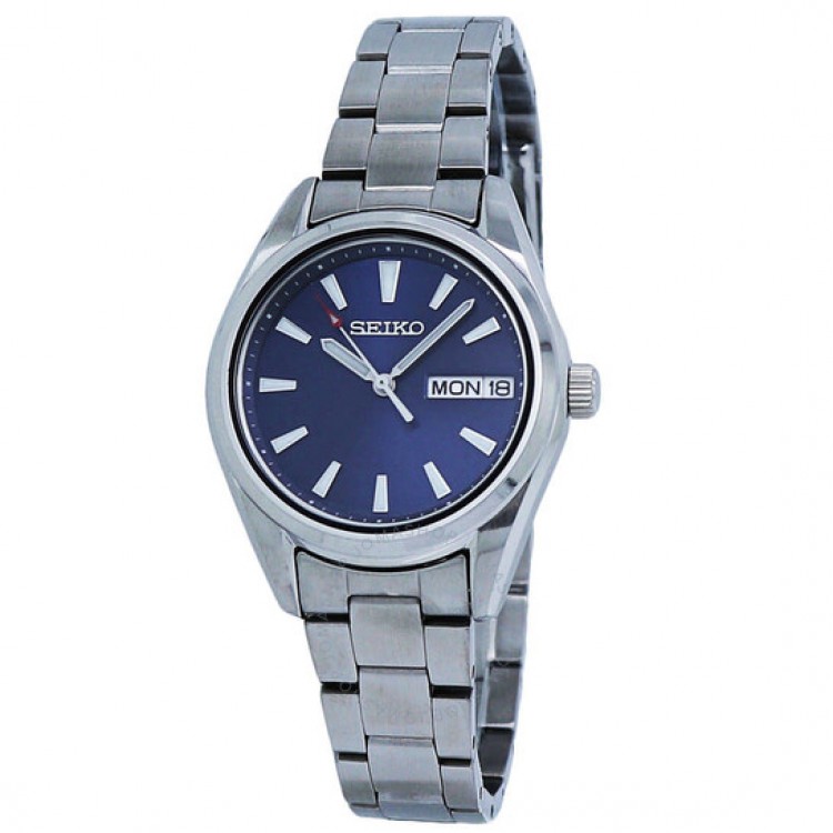 Ceas Dama, Seiko, Neo Classic SUR353P1