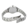 Ceas Dama, Seiko, Neo Classic SUR353P1