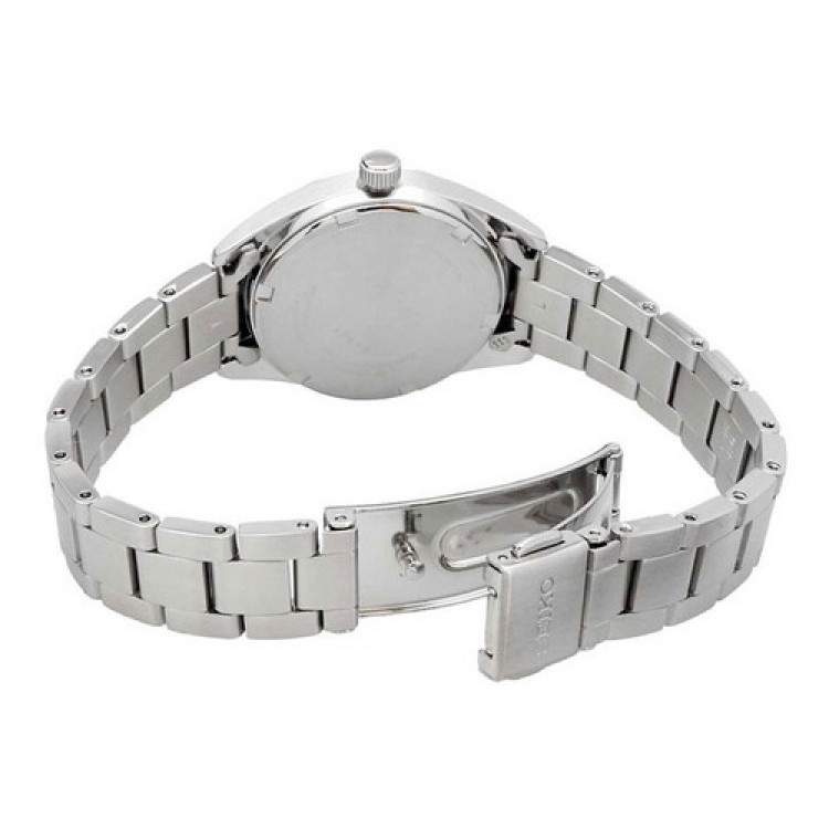 Ceas Dama, Seiko, Neo Classic SUR353P1