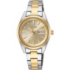 Ceas Dama, Seiko, Neo Classic SUR354P1