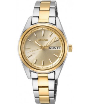 Ceas Dama, Seiko, Neo Classic SUR354P1