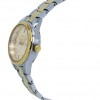 Ceas Dama, Seiko, Neo Classic SUR354P1