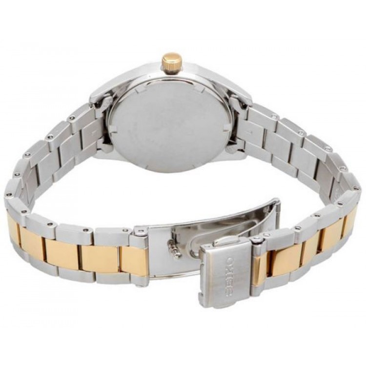 Ceas Dama, Seiko, Neo Classic SUR354P1