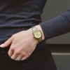 Ceas Dama, Seiko, Neo Classic SUR354P1