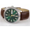 Ceas Barbati, Seiko, Conceptual SUR449P1