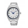 Ceas Barbati, Seiko, Conceptual SUR457P1