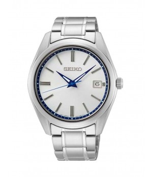 Ceas Barbati, Seiko, Conceptual SUR457P1