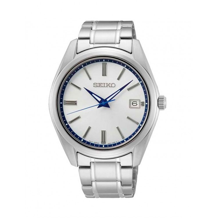 Ceas Barbati, Seiko, Conceptual SUR457P1