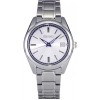 Ceas Barbati, Seiko, Conceptual SUR457P1