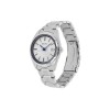 Ceas Barbati, Seiko, Conceptual SUR457P1