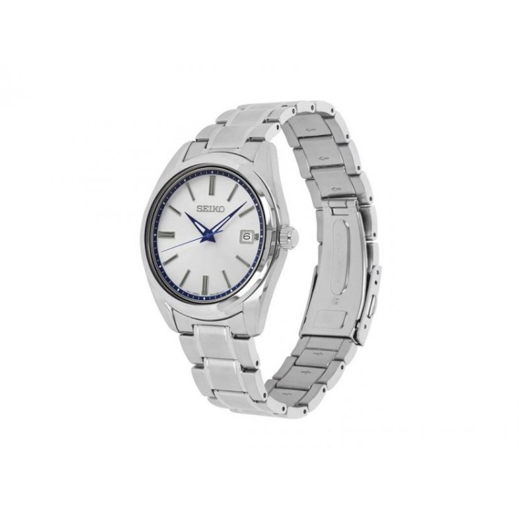 Ceas Barbati, Seiko, Conceptual SUR457P1