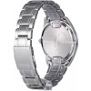 Ceas Barbati, Seiko, Conceptual SUR457P1