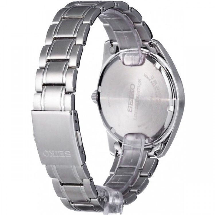 Ceas Barbati, Seiko, Conceptual SUR457P1