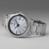 Ceas Barbati, Seiko, Conceptual SUR457P1
