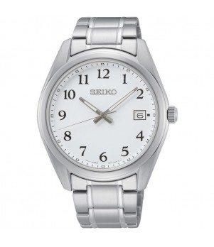 Ceas Barbati, Seiko, Classic SUR459P1