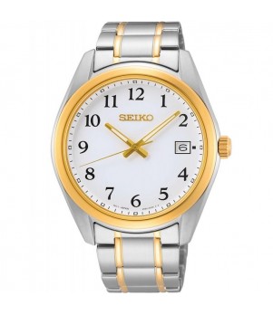 Ceas Barbati, Seiko, Classic SUR460P1